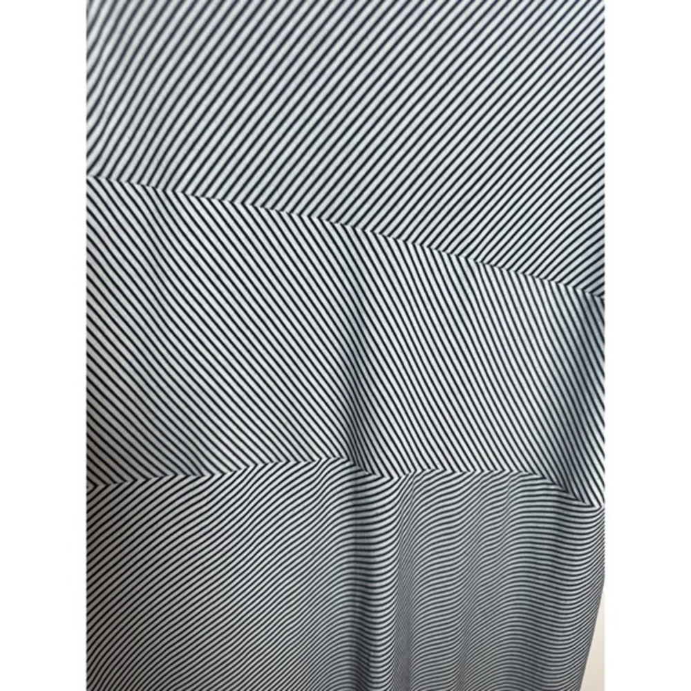 One more Thyme floor length maxi dress size XL - Picture 4 of 8